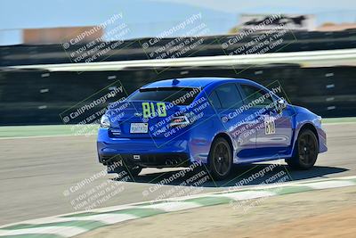 media/Sep-28-2025-Speed Ventures (Sun) [[cf5fbece84]]/Purple group/Turn 9 and 3 enter/